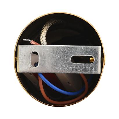 8324/20l lumion подвесной светильник taisha, доставка по Казахстану 