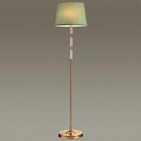 Торшер Odeon Light Modern London 4887/1F купить в Алматы svet.kz