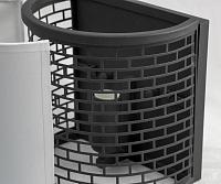 Дополнительная картинка Настенный светильник Lussole Loft Levittown LSP-9171V