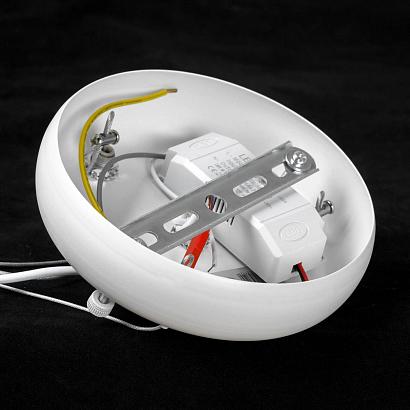 подвесной светильник lussole lsp-7361, доставка по Казахстану 