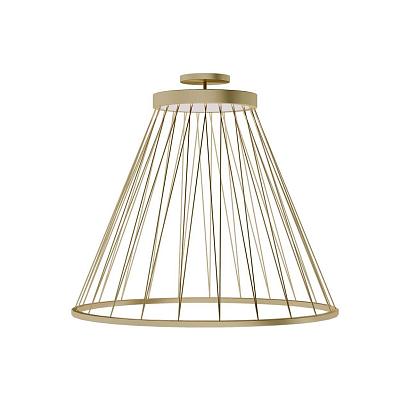 4634-4p подвес fibra favourite, доставка по Казахстану 