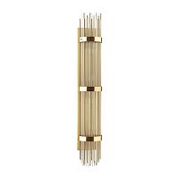 Дополнительная картинка Настенный светильник Odeon Light Hall Empire 4854/6W