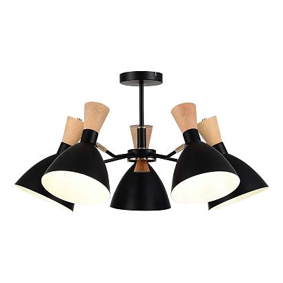 люстры sle1256-402-05 люстра vista, доставка по Казахстану 