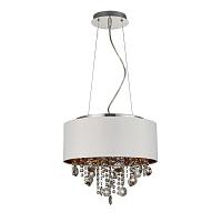 Дополнительная картинка Подвесная люстра ST Luce Lacchia SL1350.503.04