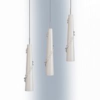 подвесной светильник lightstar petalo 804310, доставка по Казахстану 