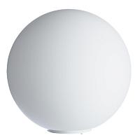 Настольная лампа Arte Lamp Deco A6030LT-1WH