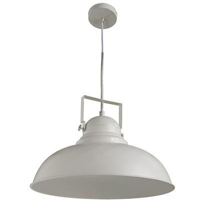 подвесной светильник arte lamp martin a5213sp-1wg, доставка по Казахстану 