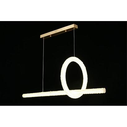 apl.662.03.63 светильник подвесной aployt esm, доставка по Казахстану 