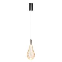 Дополнительная картинка 7148/5L Odeon Light Подвесной светильник BRAID