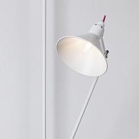 Спот Lightstar Loft 765626