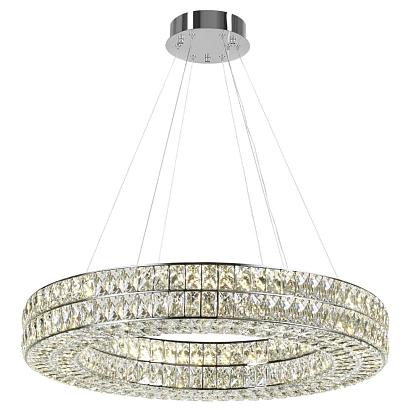 4927/85l l-vision odl24 479 подвесной светильник led 85w 4000k 5074лм panta, доставка по Казахстану 