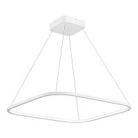 Дополнительная картинка ST610.543.39 Светильник подвесной ST-Luce