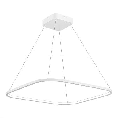 st610.543.39 светильник подвесной st-luce , доставка по Казахстану 