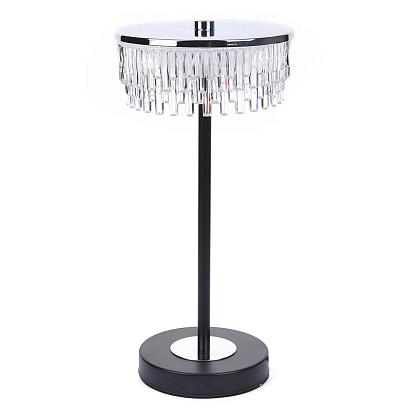 8204/1TL Lumion Настольная лампа SATIANA