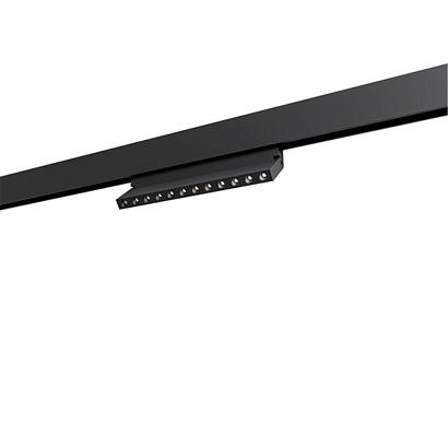 Потолочный светильник Arte Lamp EXPERT A5726PL-1BK купить в Алматы svet.kz