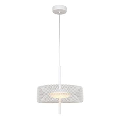 подвес f-promo 4734-3p trigger, доставка по Казахстану 