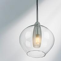 Дополнительная картинка Подвесной светильник Lightstar Pentola 803041