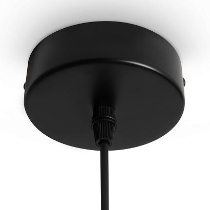 подвесной светильник freya fr6187pl-l9sm, доставка по Казахстану 