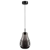 Дополнительная картинка 5098/4LC Odeon Light Подвесной светильник NAVE