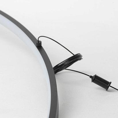 светильник подвесной lussole lsp-7248, доставка по Казахстану 