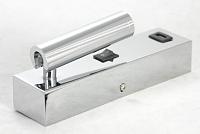 Дополнительная картинка Светодиодный спот Lussole Lgo Cozy LSP-8241