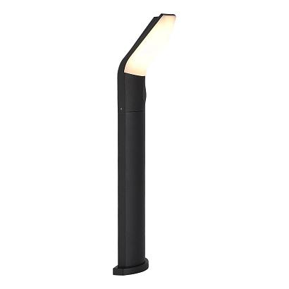 SL9543.735.01 Светильник напольный ST-Luce  BRIGHT
