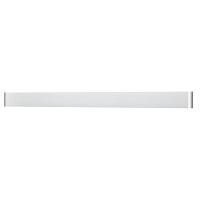 Дополнительная картинка Настенный светодиодный светильник Odeon Light Hightech Framant 4293/40WL