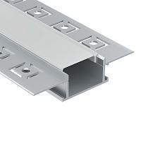 Дополнительная картинка Комплектующие к светодиодной ленте Technical ALM011S-2M