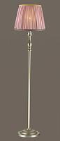 Торшер Odeon Light Classic Gaellori 3393/1F купить в Алматы svet.kz
