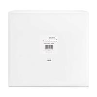 Дополнительная картинка Потолочная люстра Freya FR5242CL-16B1