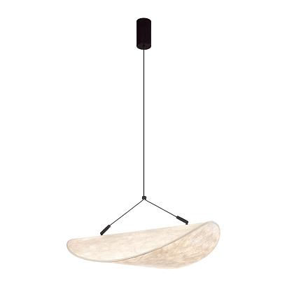7067/30l odeon light подвесной светильник silk, доставка по Казахстану 