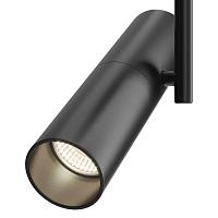 Дополнительная картинка Спот C020CL-01B