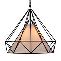подвесной светильник st luce sl233.403.01, доставка по Казахстану 