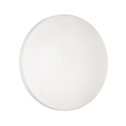 Настенно-потолочные 3050/AL MINI SN 043 Светильник пластик/белый LED 12Вт 4000К D220 IP43 SMALLI, доставка по Казахстану 