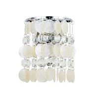 Дополнительная картинка Настенный светильник Arte Lamp PIPIRIMA A4041AP-2CC