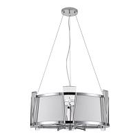 подвесной светильник arte lamp grato a4079lm-6cc, доставка по Казахстану 