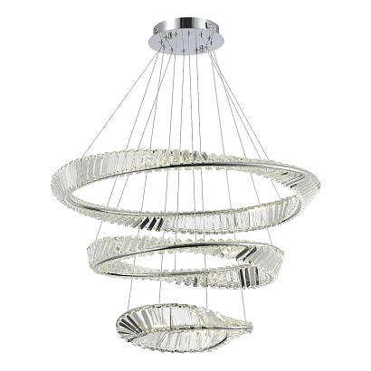 Подвесные SL6204.101.03 Светильник подвесной ST-Luce , доставка по Казахстану 