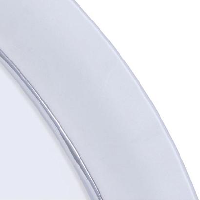 люстры потолочный светильник arte lamp aqua-tablet a6047pl-2cc, доставка по Казахстану 