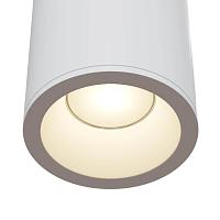 Потолочный светильник Maytoni Antares C029CL-01W купить в Алматы svet.kz