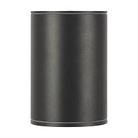 Дополнительная картинка Потолочный светильник Outdoor O306CL-L7GF