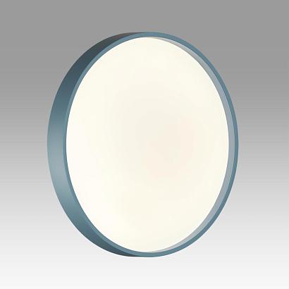 люстры 7745/cl sonex светильник светодиодный потолочный  mavic, доставка по Казахстану 