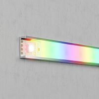 Дополнительная картинка Светодиодная лента Led Strip 10134