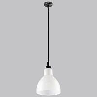 Дополнительная картинка Подвесной светильник Lightstar Loft 865017