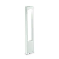 Ландшафтный светильник VEGA PT1 BIANCO 136035