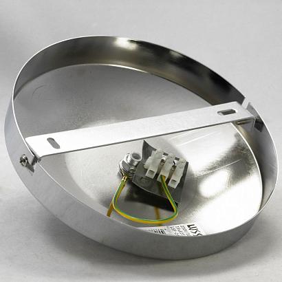 Потолочные Потолочная люстра Lussole Apiro LSF-2403-15, доставка по Казахстану 