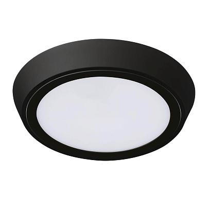 Потолочные Потолочный светодиодный светильник Lightstar Urbano 216972, доставка по Казахстану 