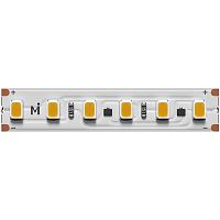 Светодиодная лента Led Strip 201121 купить в Алматы svet.kz