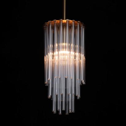 642018201 mw-light аделард подвесной светильник, доставка по Казахстану 