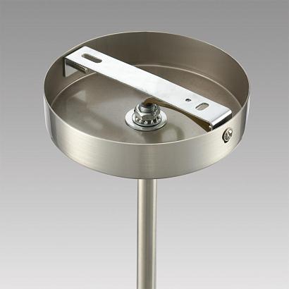 купить 8262/6C Lumion Люстра потолочная LATTI в Алматы, svet.kz, доставка по Казахстану 