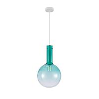 Дополнительная картинка Подвес Alba 4101-1P